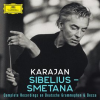 Karajan_A-Z__Sibelius_-_Smetana