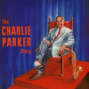 The_Charlie_Parker_Story