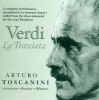 Verdi__G___Traviata__la___toscanini___1946_