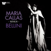 Maria_Callas_Sings_Bellini