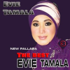 New_Pallapa_The_Best_Evie_Tamala_3