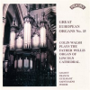 Great_European_Organs__Vol__15__Lincoln_Cathedral