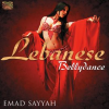 Emad_Sayyah__Lebanese_Bellydance