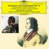 Paganini__Violin_Concerto_No_6__Le_streghe__Non_pi___mesta__Sonata___Variationi