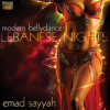 Modern_Bellydance__Lebanese_Nights