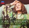 Joan_Sutherland_-_Complete_Decca_Studio_Recitals