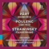 P__rt__Poulenc___Stravinsky__Works_For_Choir___Orchestra__live_