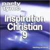 Inspirational_Christian_9_-_Party_Tyme