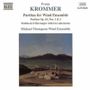 Krommer__Partitas_For_Wind_Ensemble_Op__45__Nos__1-2