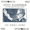 Otto_Klemperer__1926-1931_