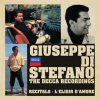 Giuseppe_di_Stefano_-_The_Decca_Recordings