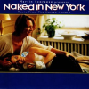 Naked_In_New_York__Music_From_The_Motion_Picture_