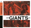 Jazz_Giants__58