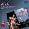 Verdi__Aida