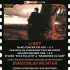 Liszt__Works_For_Piano___Orchestra