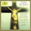 Verdi_Requiem