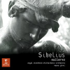 Sibelius___Kullervo