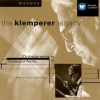 The_Klemperer_Legacy_orchestral_Music_2