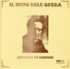 Il_Mito_Dell_opera__Antonio_Guarnieri__recorded_1927-1928_