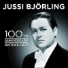 Jussi_Bjorling_100th_Anniversary_Anthology