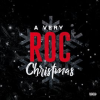 A_Very_ROC_Christmas