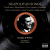 Di_Stefano__Giuseppe__Neapolitan_Songs__1953-1957_