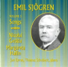Emil_Sj__gren__Songs__Vol__3