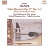 Danzi__Wind_Quintets__Op__67__Nos__1-3