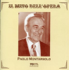 Il_Mito_Dell_opera__Paolo_Montarsolo__live_