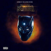 Black_Panther