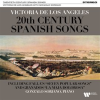 20th-Century_Spanish_Songs__Falla__Granados