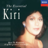 The_Essential_Kiri