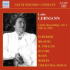 Lehmann__Lotte__Lieder_Recordings__Vol__6__1947__1949_