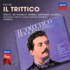 Puccini__Il_Trittico
