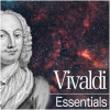 Vivaldi_Essentials