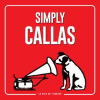 Simply_Callas