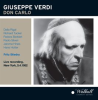 Verdi__Don_Carlos__live_