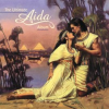 The_Ultimate_Aida_Album