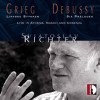 Grieg___Debussy__Piano_Works__live_