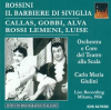 Rossini__G___Barber_Of_Seville__the____1956_