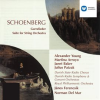 Schoenberg__Gurrelieder__Suite_for_String_Orchestra