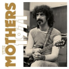 The_Mothers_1971