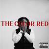 The_Color_Red