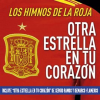 Otra_estrella_en_tu_coraz__n__Los_himnos_de_La_Roja
