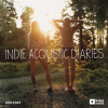 Indie_Acoustic_Diaries