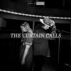 The_Curtain_Calls