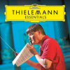 Thielemann__Essentials