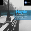 Haydn__Symphonies_93-98