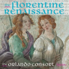 The_Florentine_Renaissance__Florence_s_Golden_Age_Under_the_Medici