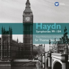 Haydn__Symphonies_99-104
